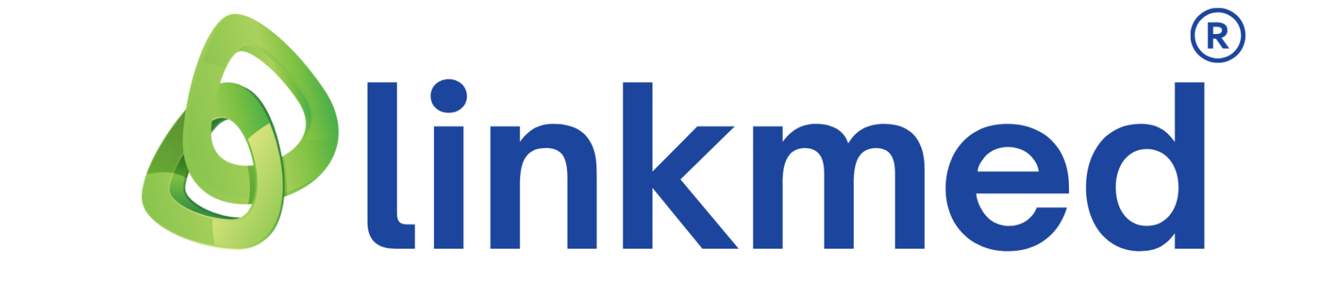 LINKMED — szkolenia z pierwszej pomocy