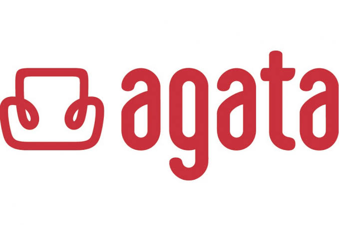 Agata Meble