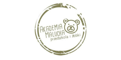 Akademia Malucha