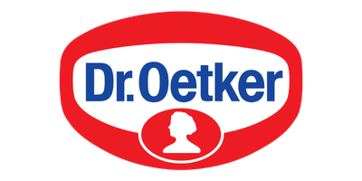 Dr Oetker