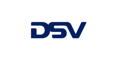 DSV