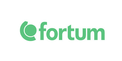 Fortum