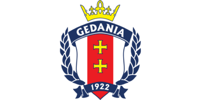 Przedszkole Gedania
