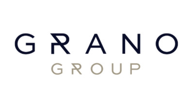 Grano