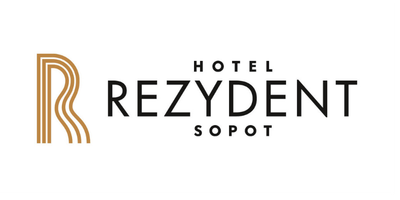 Hotel Rezydent
