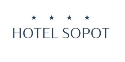 Hotel Sopot