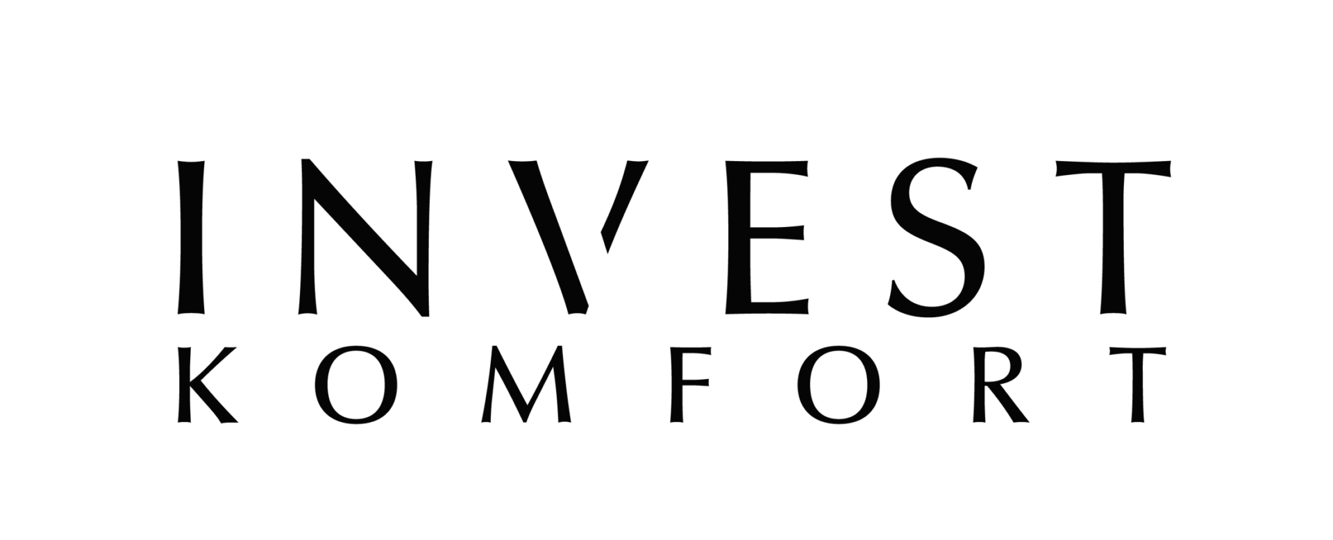Invest Komfort