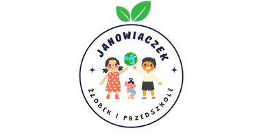 Janowiaczek