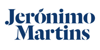 Jeronimo Martins