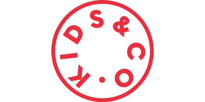 Kids & CO
