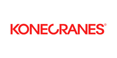 Grano