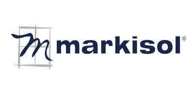 Markisol