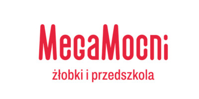 MegaMocni