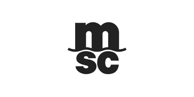 MSC
