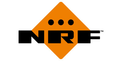 Logo partnera 1