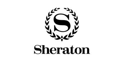 Sheraton