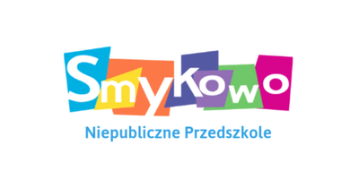 Smykowo