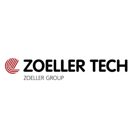 Zoeller-Tech